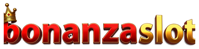 bonanzaslot