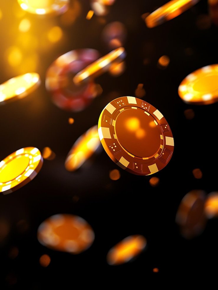 Suasana meja American Roulette live di bonanzaslot dengan tampilan roda dan layar statisitik