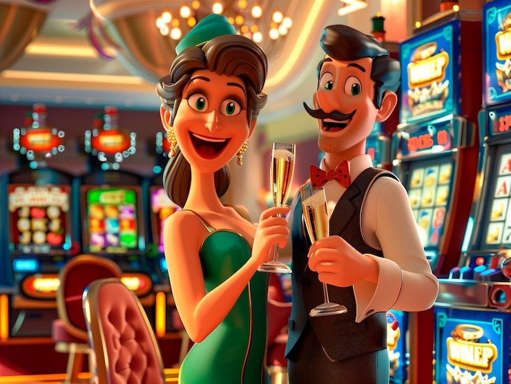 Statistik dan riwayat hasil permainan Statistik permainan roulette dengan riwayat hasil putaran terakhir