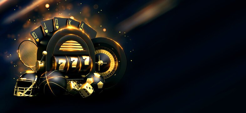 bonanzaslot featured game showcase