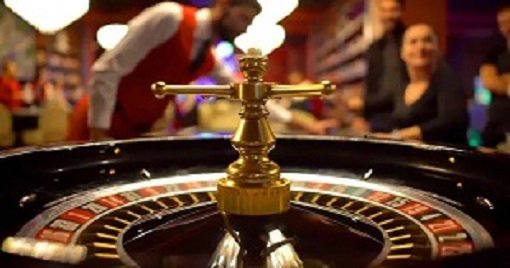 Tingkat tier dan manfaat loyalitas anggota bonanzaslot