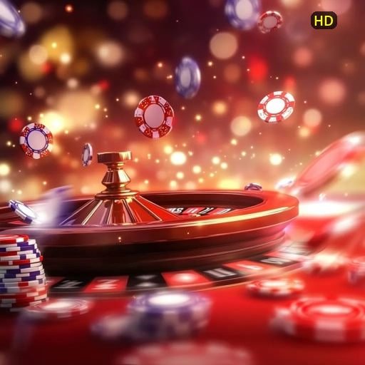 Struktur pembayaran cashback mingguan untuk permainan lotre
